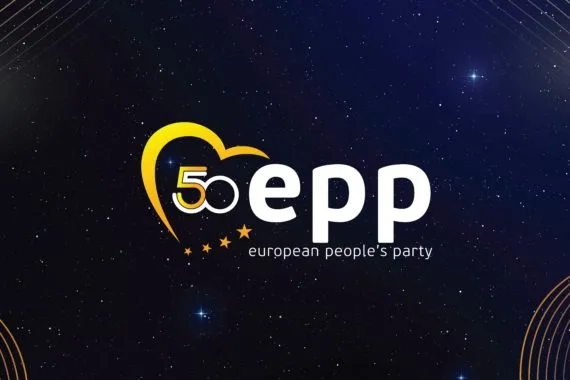 , Securitatea economică în era rivalității: Între valorile europene și imperativul fezabilității, TransilvaniaTV.ro