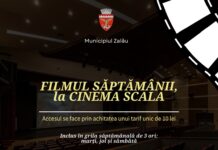 , Stiri si Emisiuni din toata Transilvania, TransilvaniaTV.ro