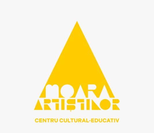 Moara Artiștilor: un proiect care a activat cultural Zalăul prin artă, educație și implicare comunitară