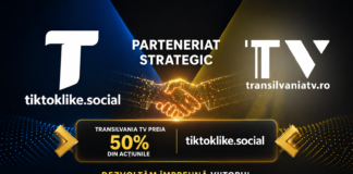 , Stiri si Emisiuni din toata Transilvania, TransilvaniaTV.ro