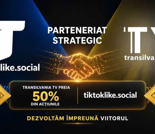 , Stiri si Emisiuni din toata Transilvania, TransilvaniaTV.ro