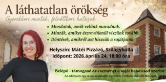 , Stiri si Emisiuni din toata Transilvania, TransilvaniaTV.ro