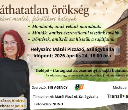 , Stiri si Emisiuni din toata Transilvania, TransilvaniaTV.ro