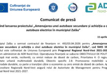 , Stiri si Emisiuni din toata Transilvania, TransilvaniaTV.ro