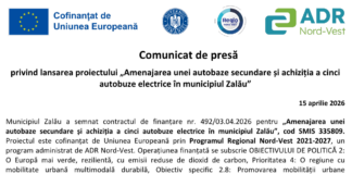 , Stiri si Emisiuni din toata Transilvania, TransilvaniaTV.ro