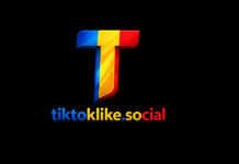 , Stiri si Emisiuni din toata Transilvania, TransilvaniaTV.ro