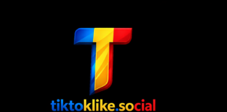 , Stiri si Emisiuni din toata Transilvania, TransilvaniaTV.ro