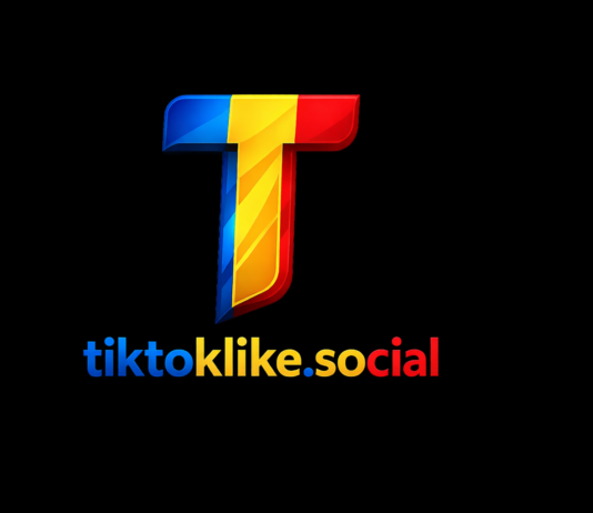 BREAKING NEWS | Un programator român anonim lansează platforma care poate schimba radical industria social media