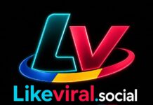 , Stiri si Emisiuni din toata Transilvania, TransilvaniaTV.ro TransilvaniaTV.ro preia jumatate din actiunile LikeViral.social