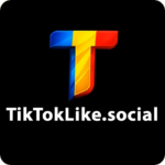 tiktoklike.social
