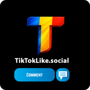 Pachet Comentarii – Marketing Social Media