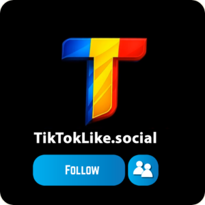 Pachet Urmăritori – Marketing Social Media