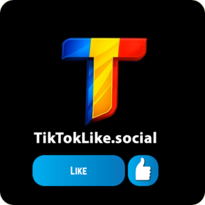 Pachet Like-uri – Marketing Social Media