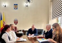 Centrală electrică fotovoltaică nouă în Municipiul Zalău