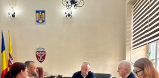 , Stiri si Emisiuni din toata Transilvania, TransilvaniaTV.ro