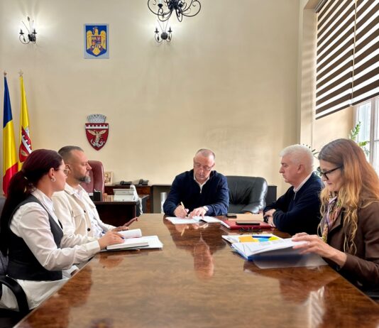 , Stiri si Emisiuni din toata Transilvania, TransilvaniaTV.ro