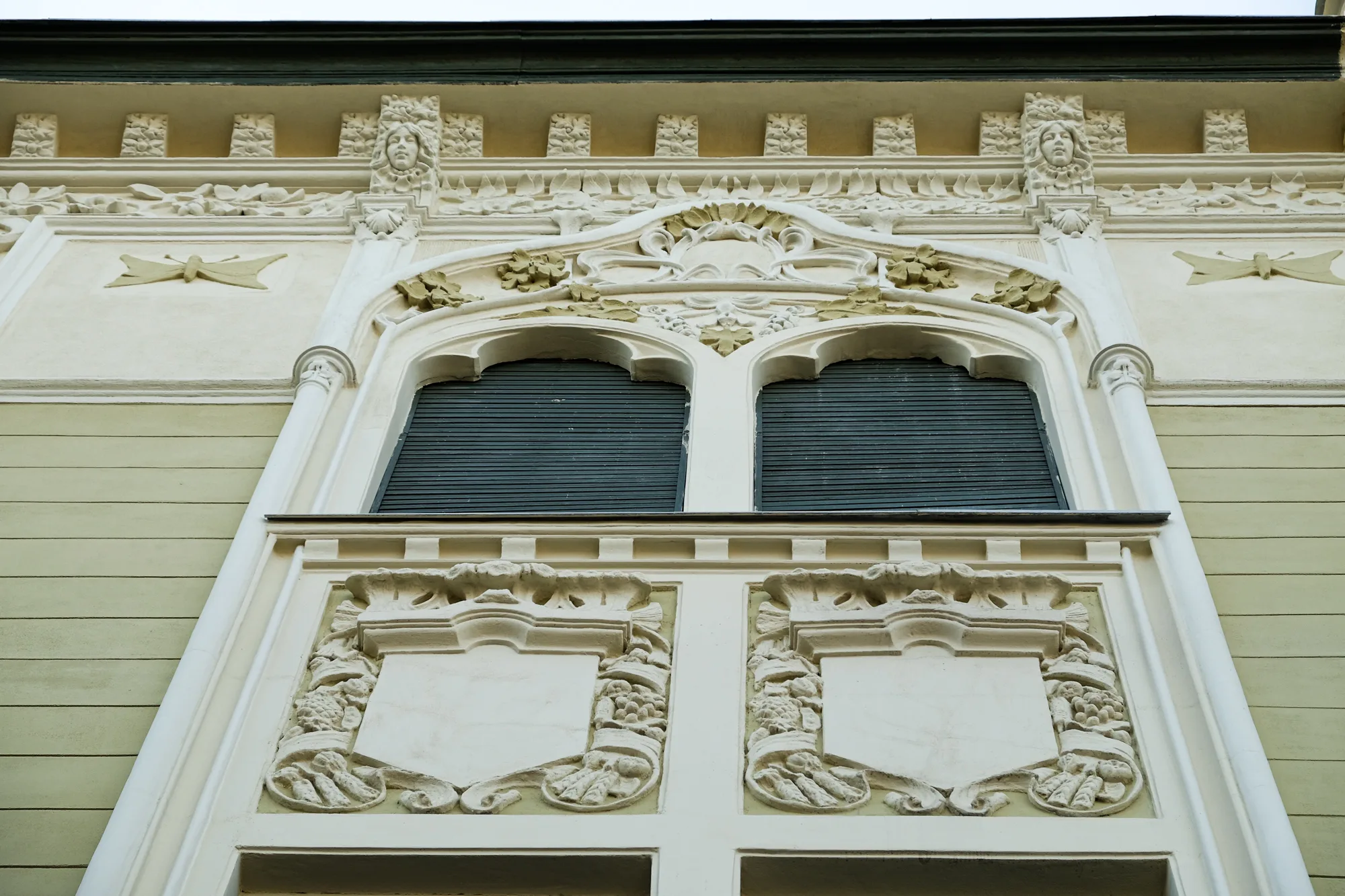 , Primăria Timișoara nu a vrut Palatul Marschall. Clanul Cârpaci l-a cumpărat LEGAL cu 2,3 milioane de euro, TransilvaniaTV.ro