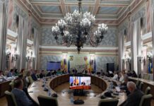 Peste 453 milioane lei pentru Zalău în 2026
