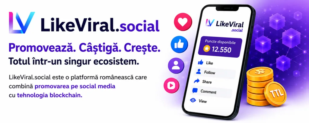 , Stiri si Emisiuni din toata Transilvania, TransilvaniaTV.ro LikeViral.social