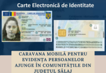 , Stiri si Emisiuni din toata Transilvania, TransilvaniaTV.ro