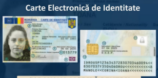 , Stiri si Emisiuni din toata Transilvania, TransilvaniaTV.ro