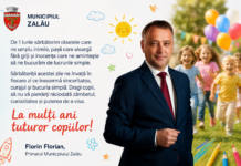 , Stiri si Emisiuni din toata Transilvania, TransilvaniaTV.ro