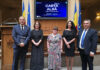 Carta Albă a IMM-urilor 2026: concurența neloială devine principala amenințare pentru antreprenorii români. Mediul de afaceri cere predictibilitate și reguli egale de joc