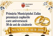 , Stiri si Emisiuni din toata Transilvania, TransilvaniaTV.ro