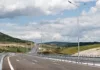 22 de ani de Autostrada Transilvania: 144 km din 600. Și o listă lungă de miniștri care „au terminat-o”