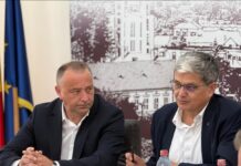 Finanțare europeană suplimentară de 106 milioane de lei pentru dezvoltarea municipiului Zalău