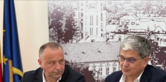 Finanțare europeană suplimentară de 106 milioane de lei pentru dezvoltarea municipiului Zalău