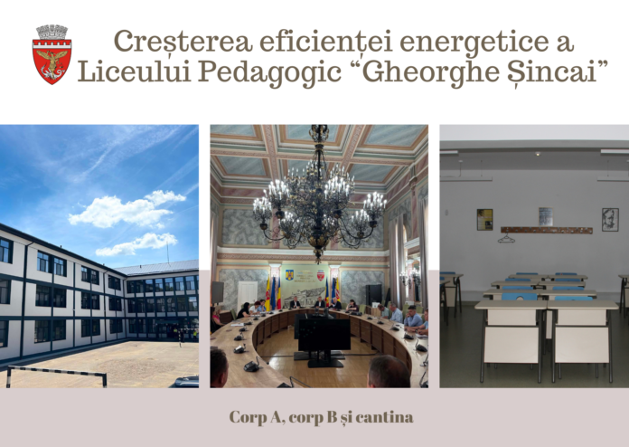 pedagogic