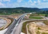 Asociaţia Pro Infrastructură: Autostrada A3 Zimbor-Poarta Sălajului, prima inaugurare din 2026