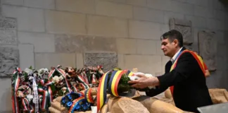 , Stiri si Emisiuni din toata Transilvania, TransilvaniaTV.ro