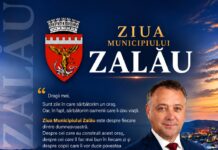 , Stiri si Emisiuni din toata Transilvania, TransilvaniaTV.ro