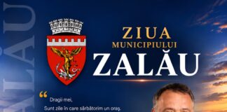 , Stiri si Emisiuni din toata Transilvania, TransilvaniaTV.ro