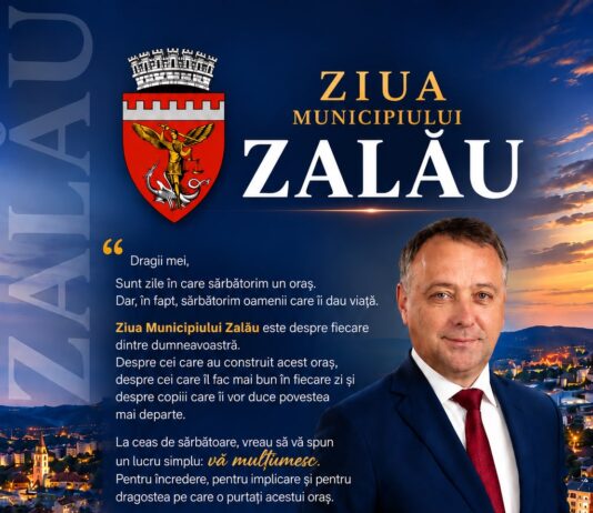 , Stiri si Emisiuni din toata Transilvania, TransilvaniaTV.ro