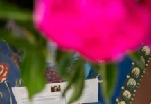 ”Dor de Transilvania” | Satele săsești din Țara Ovăzului găzduiesc a XIV-a ediție a festivalului Săptămâna Haferland