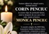 Doliu în comunitatea medicală din Sălaj. A murit farmacista Monica Penciuc, soția medicului Corin Penciuc