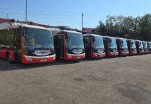 , Stiri si Emisiuni din toata Transilvania, TransilvaniaTV.ro