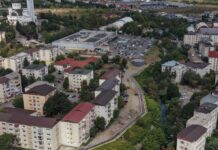 , Stiri si Emisiuni din toata Transilvania, TransilvaniaTV.ro