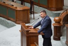 , Stiri si Emisiuni din toata Transilvania, TransilvaniaTV.ro