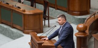 , Stiri si Emisiuni din toata Transilvania, TransilvaniaTV.ro
