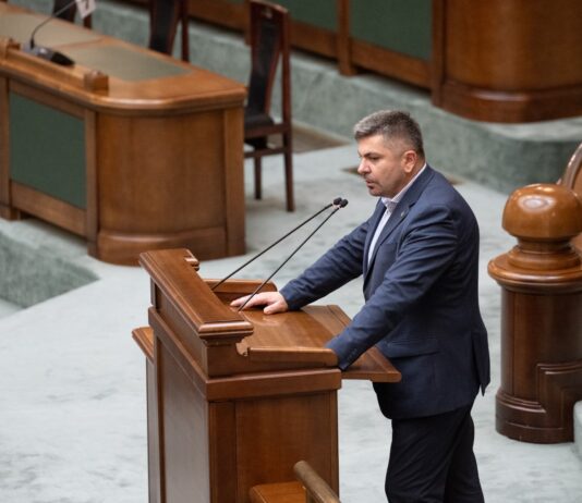 , Stiri si Emisiuni din toata Transilvania, TransilvaniaTV.ro