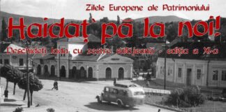 , Stiri si Emisiuni din toata Transilvania, TransilvaniaTV.ro