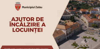 , Stiri si Emisiuni din toata Transilvania, TransilvaniaTV.ro