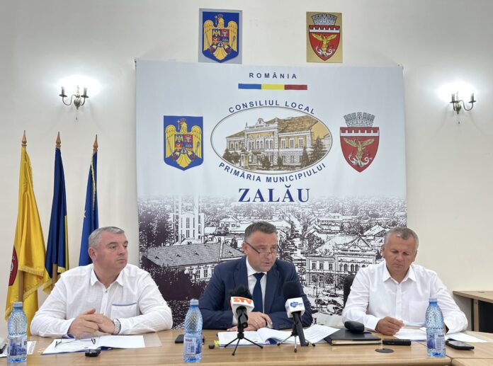 Conferință