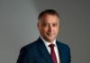 Ziua Mondială a Educației – Mesaj Florin Florian primar zalau