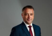 , Stiri si Emisiuni din toata Transilvania, TransilvaniaTV.ro primar zalau