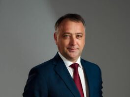 primar zalau